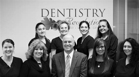 cosmetic dentistry greensboro nc|Dentist Greensboro NC